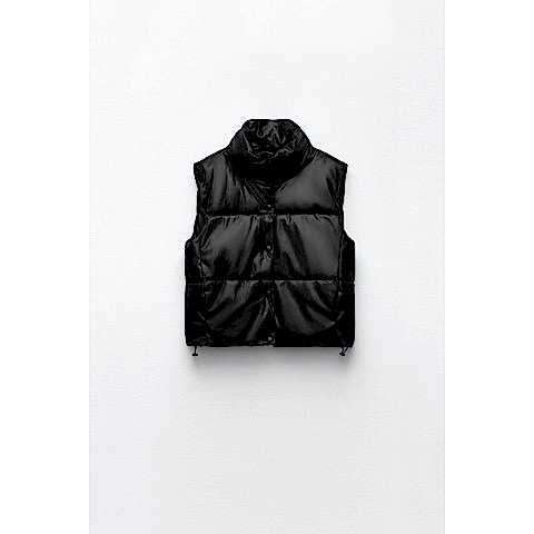  KAZTÜYÜ YELEK TEMİZLEME 