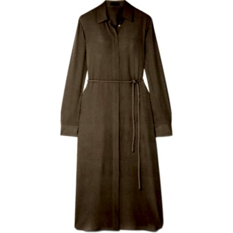 TUNİK ÜTÜLEME TUNİK ÜTÜLEME