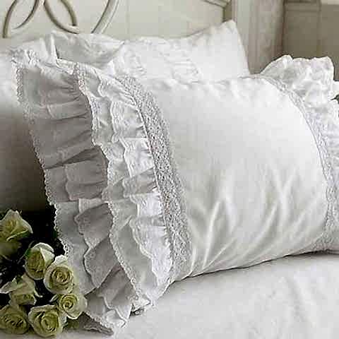 YASTIK KILIFI TEMİZLEME YASTIK KILIFI TEMİZLEME