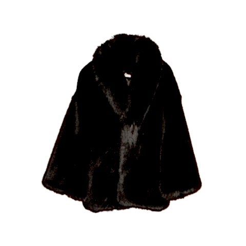  HAKİKİ KÜRK TEMİZLEME 