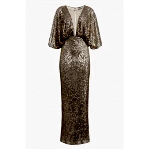 ABİYE TEMİZLEME ABİYE TEMİZLEME