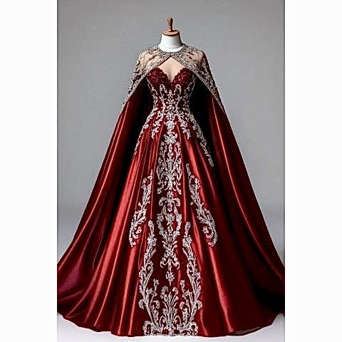 BİNDALLI TEMİZLEME