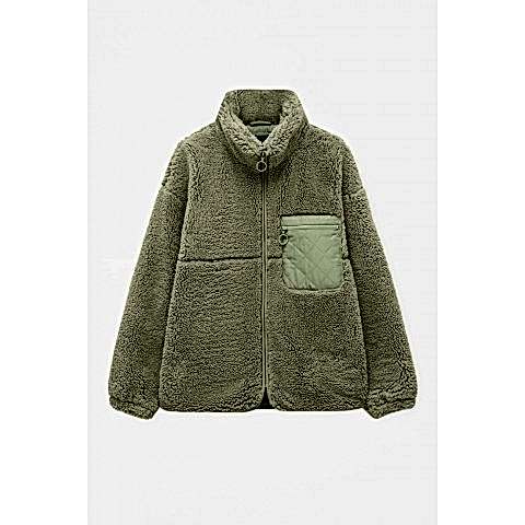 PELUŞ MONT TEMİZLEME