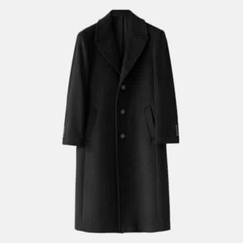 PALTO MANTO ÜTÜLEME PALTO MANTO ÜTÜLEME