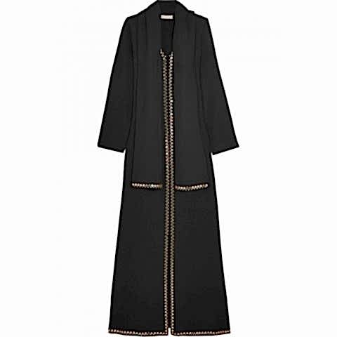 PARDESÜ ÜTÜLEME PARDESÜ ÜTÜLEME