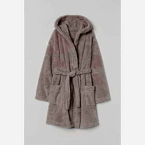 BORNOZ TEMİZLEME BORNOZ TEMİZLEME