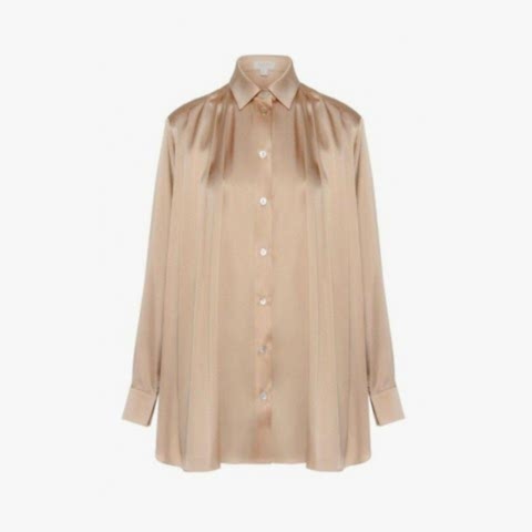 BLUZ TEMİZLEME BLUZ TEMİZLEME