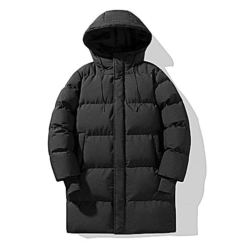  ELYAF MONT TEMİZLEME 