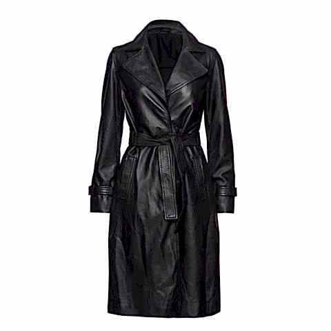 DERİ KABAN ÜTÜLEME DERİ KABAN ÜTÜLEME