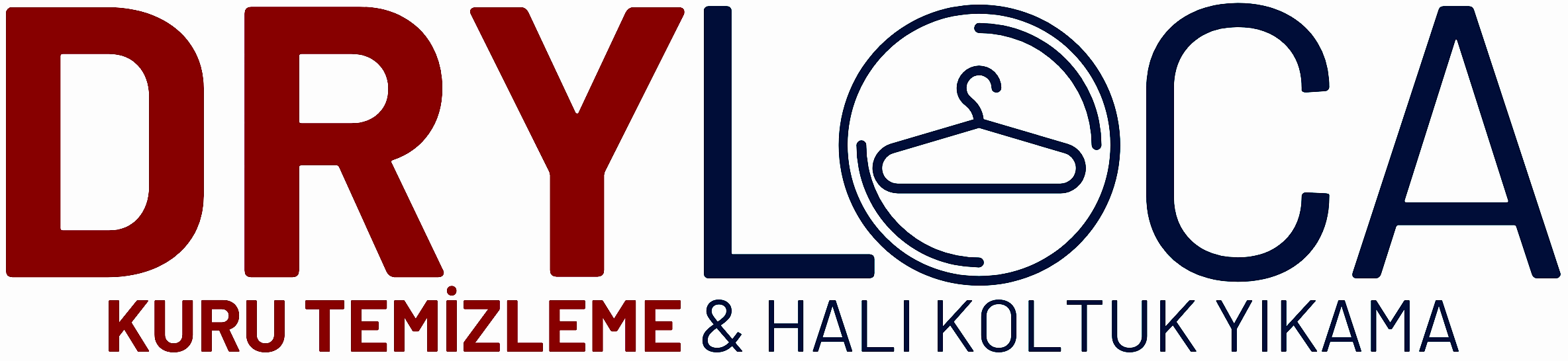 stylishartistry.shop